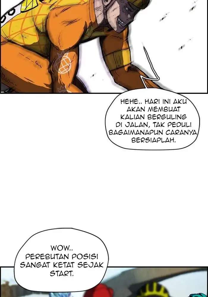 Halaman 198