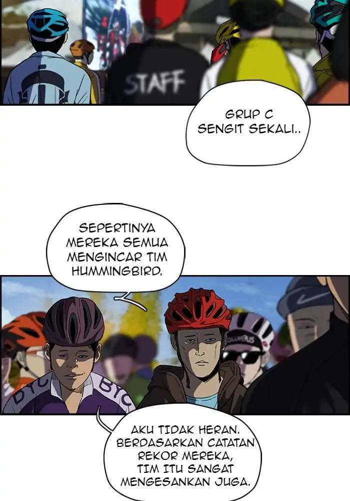 Halaman 199
