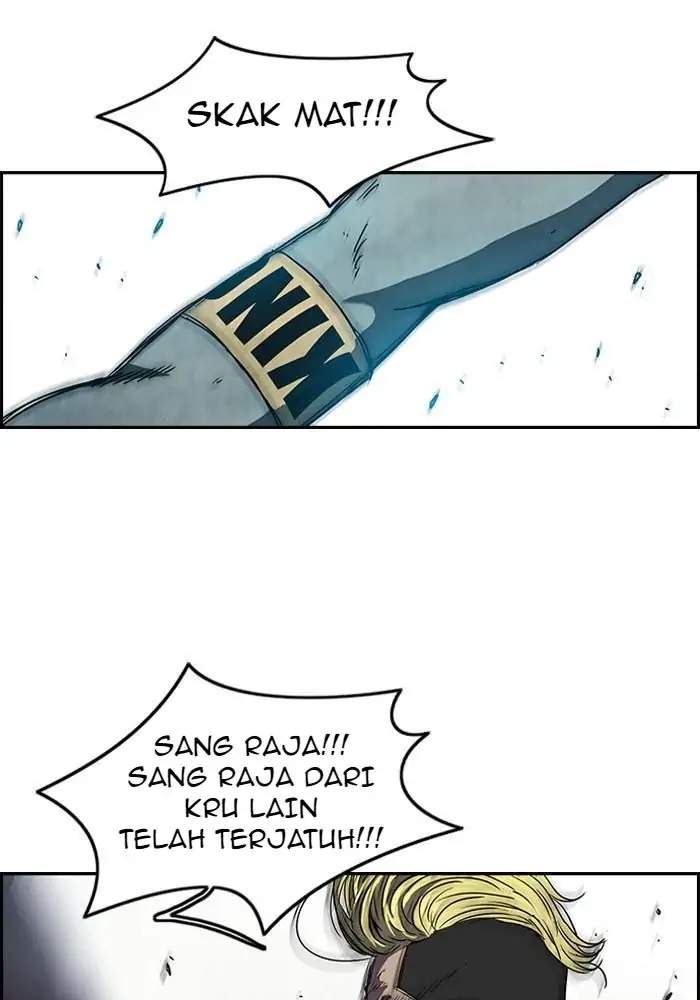 Halaman 147