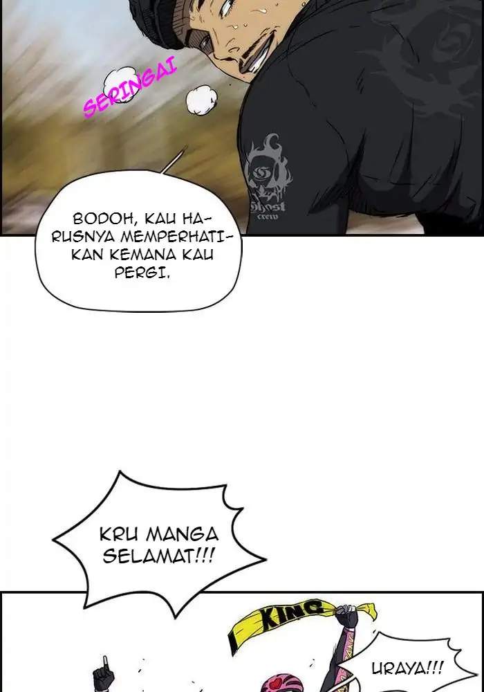 Halaman 149