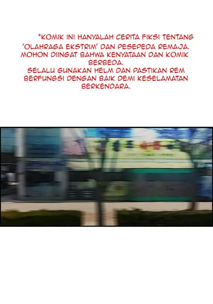 Halaman 77