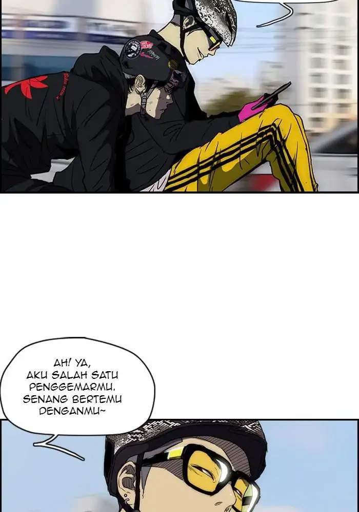 Halaman 86