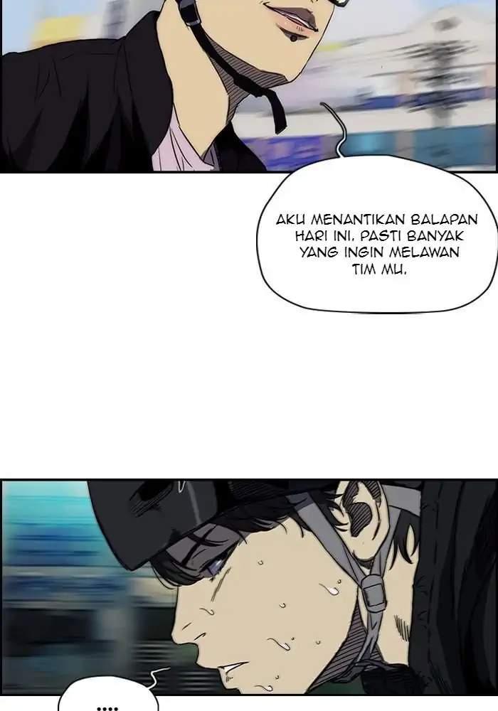 Halaman 87