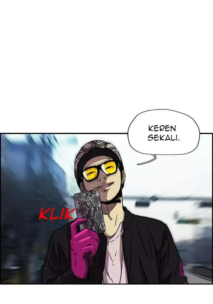 Halaman 89