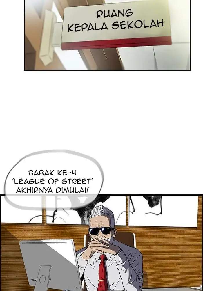 Halaman 92