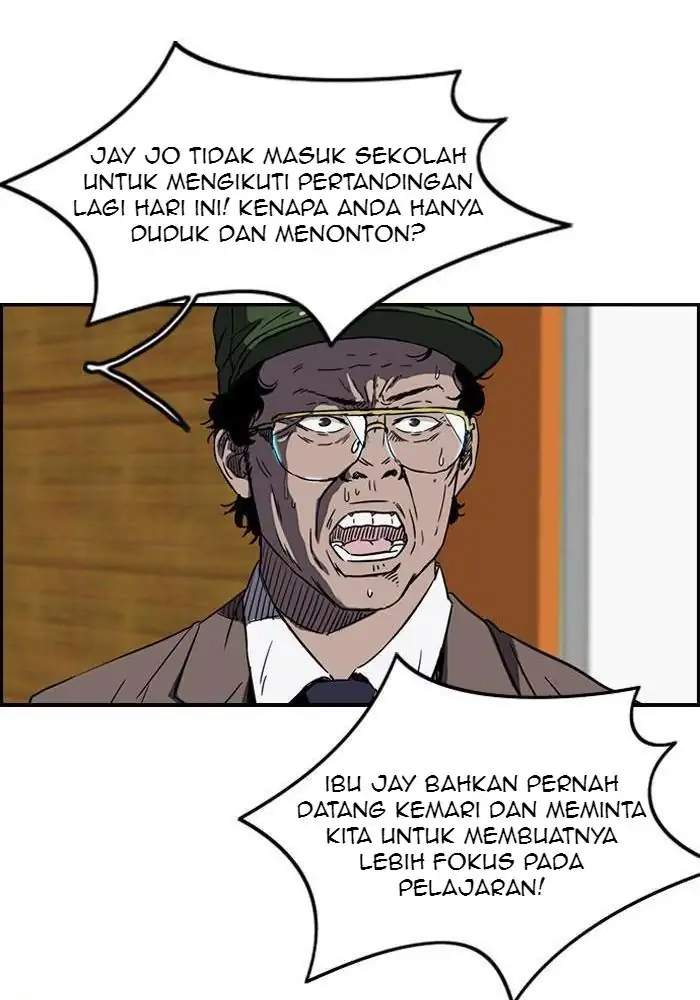 Halaman 94