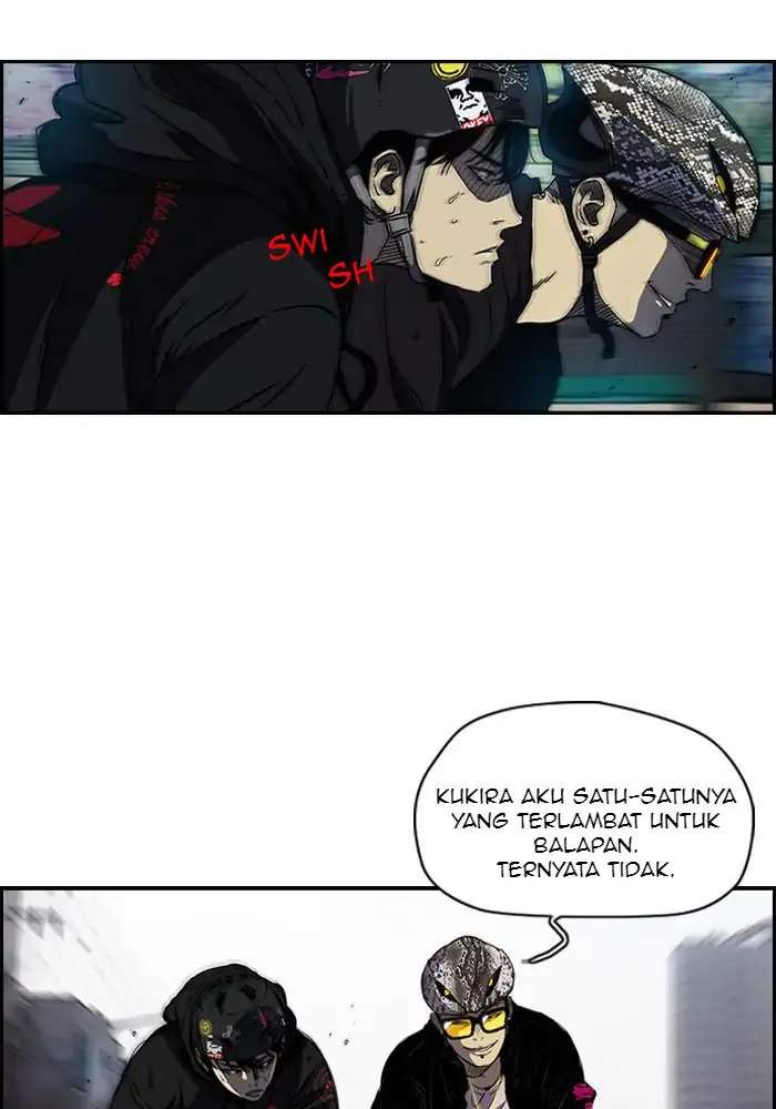 Halaman 78