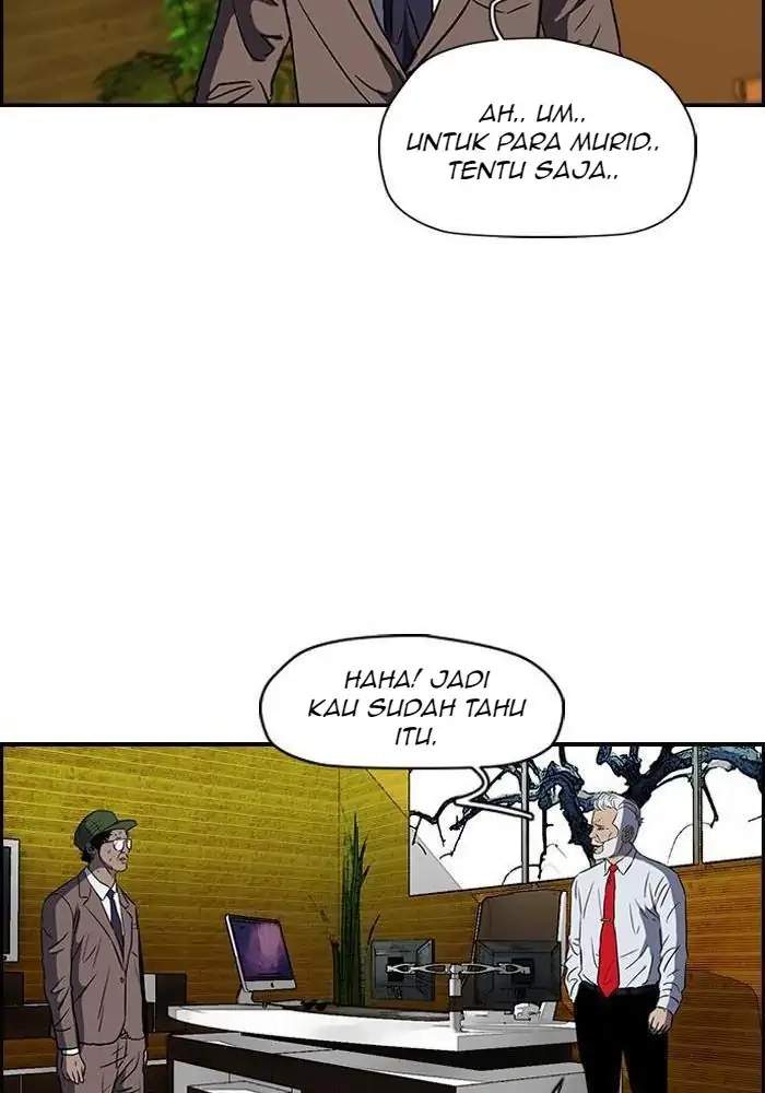 Halaman 98
