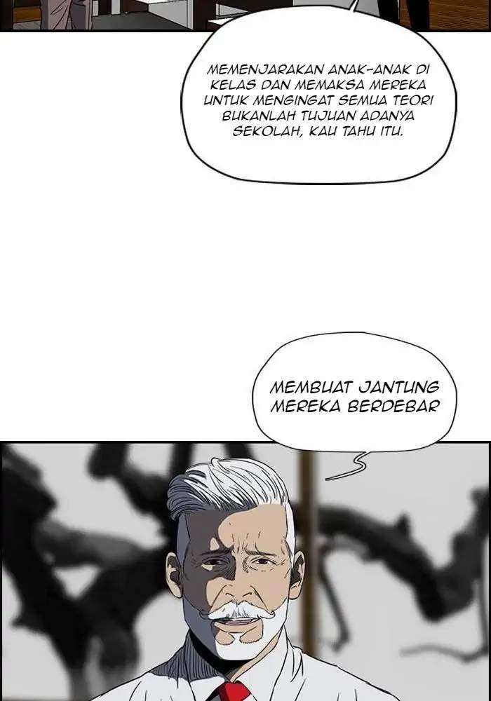 Halaman 99