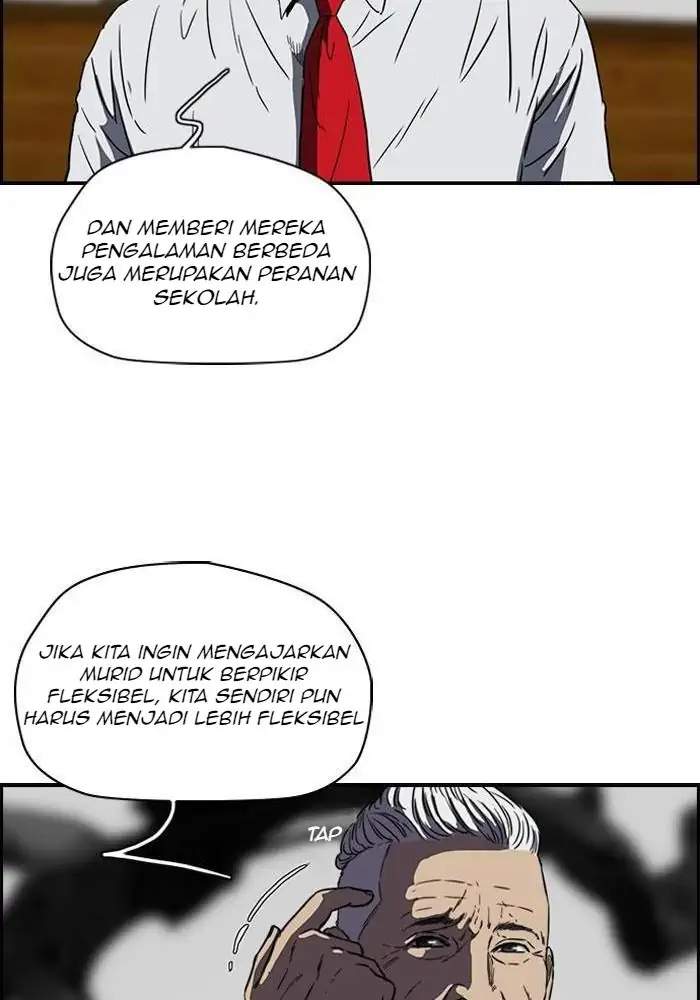 Halaman 100