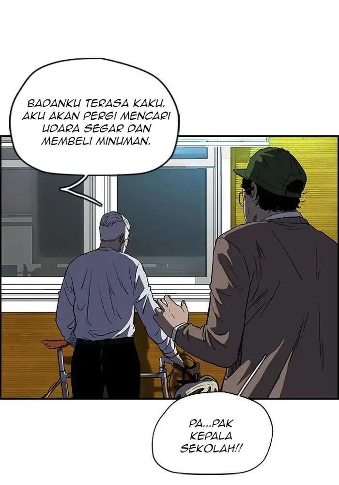 Halaman 102