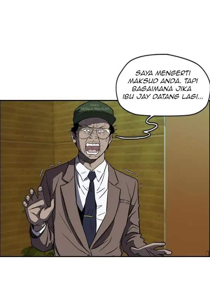 Halaman 103