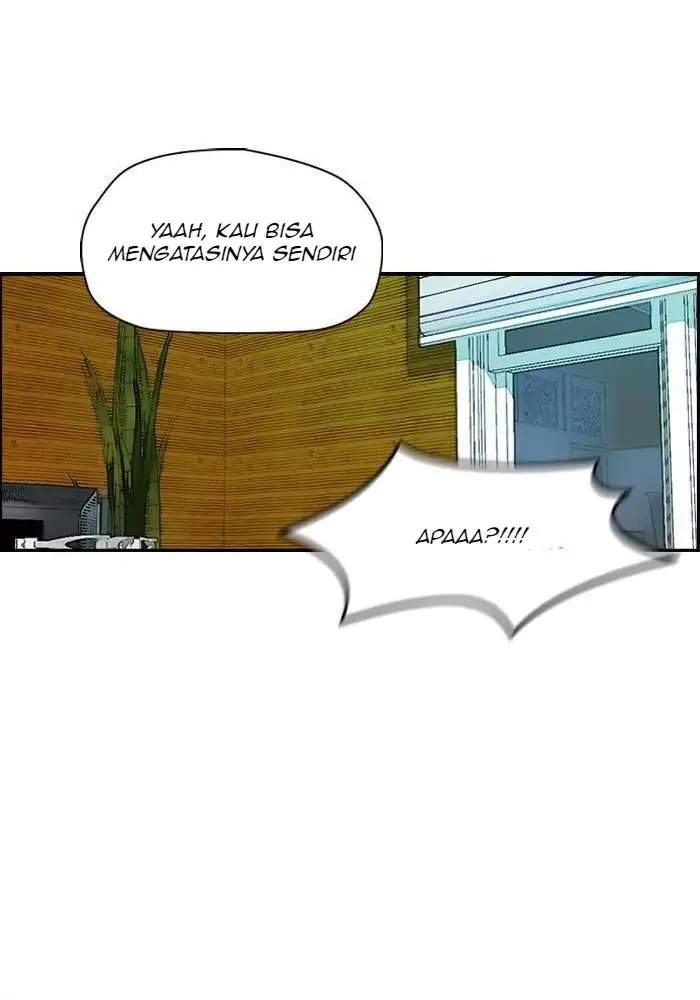 Halaman 104