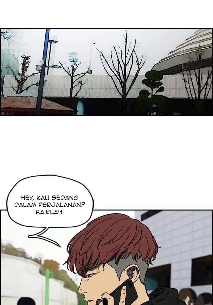Halaman 109