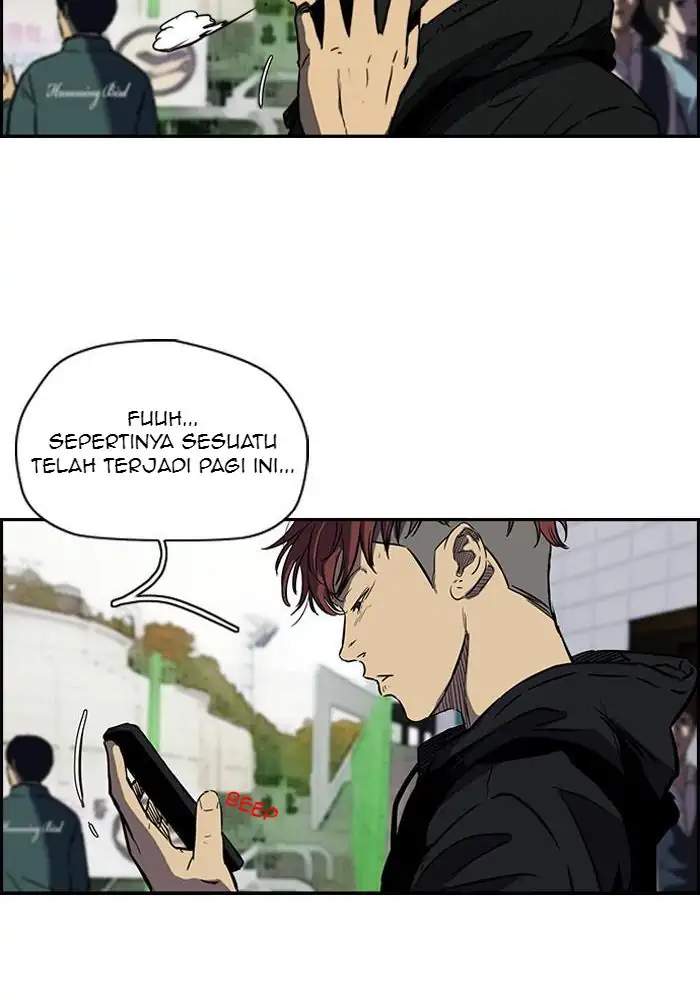 Halaman 110