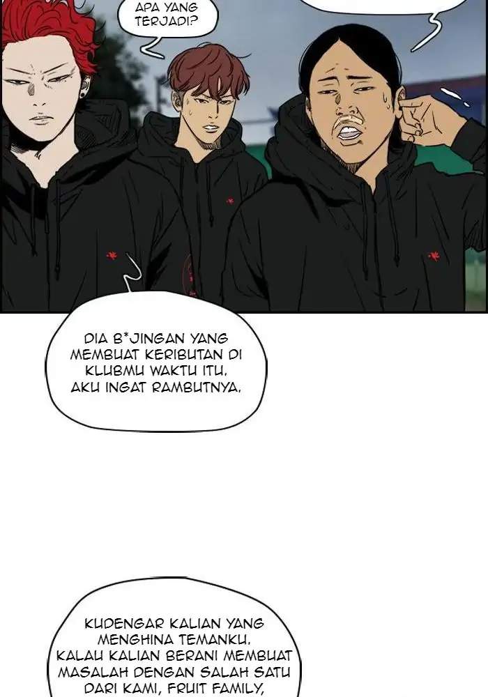 Halaman 115
