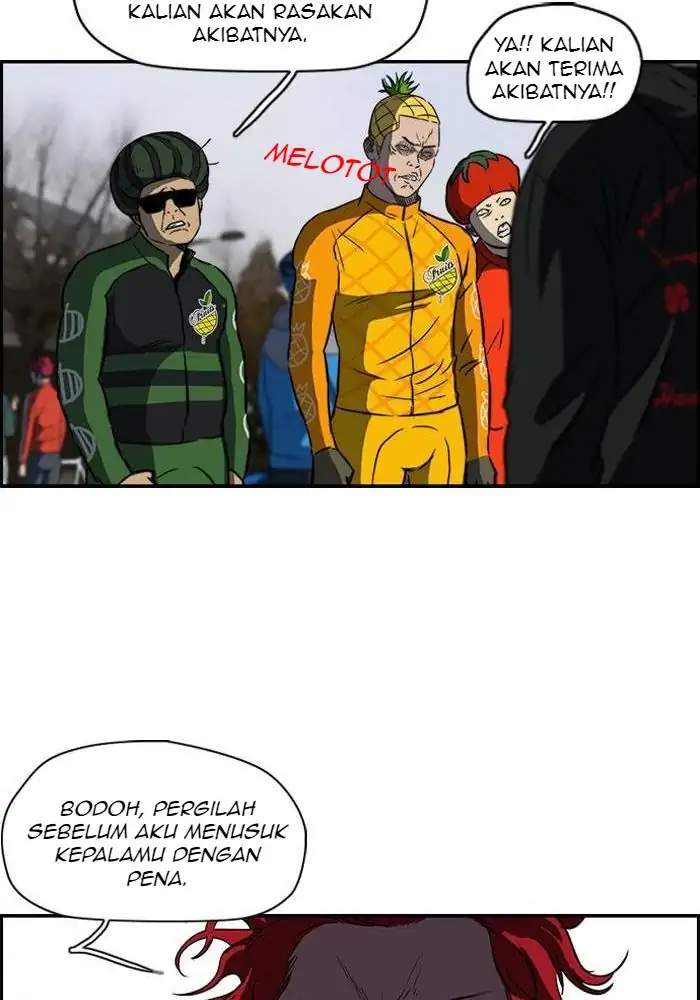 Halaman 116