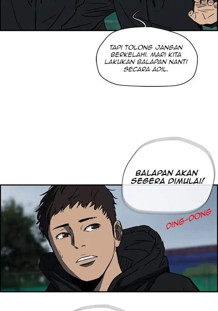 Halaman 118