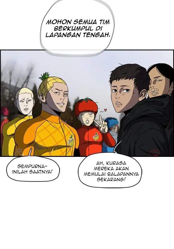 Halaman 119
