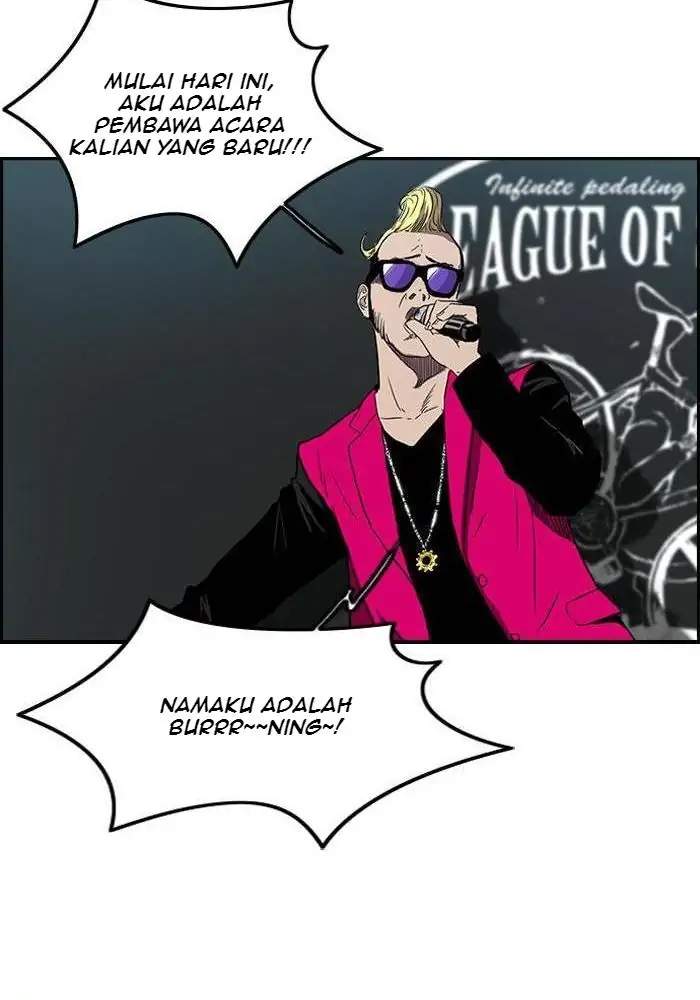 Halaman 121