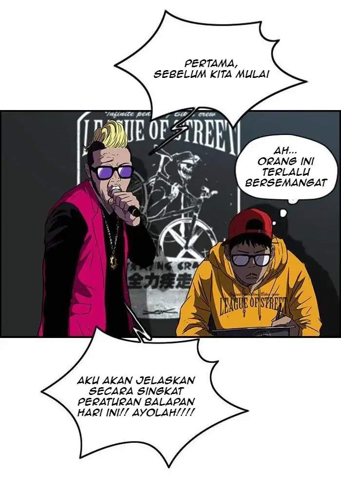 Halaman 122