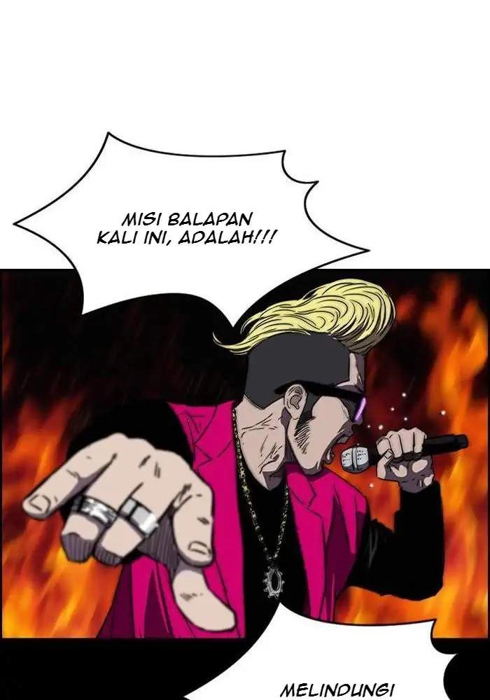 Halaman 123