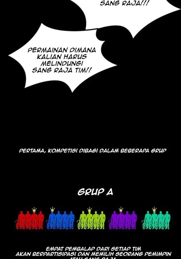 Halaman 124