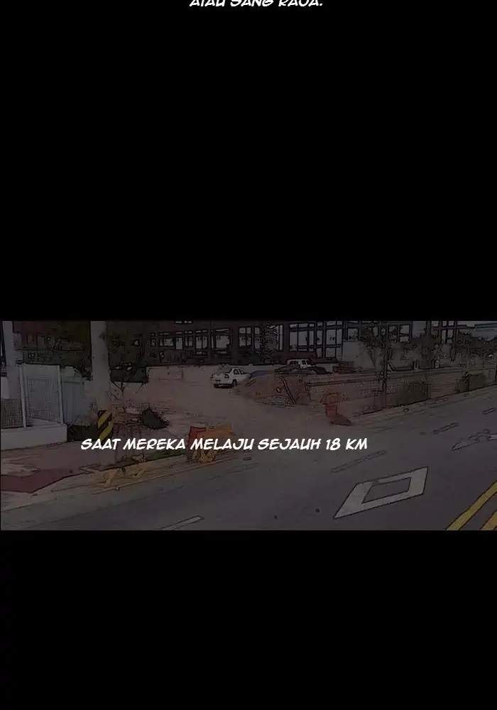 Halaman 125