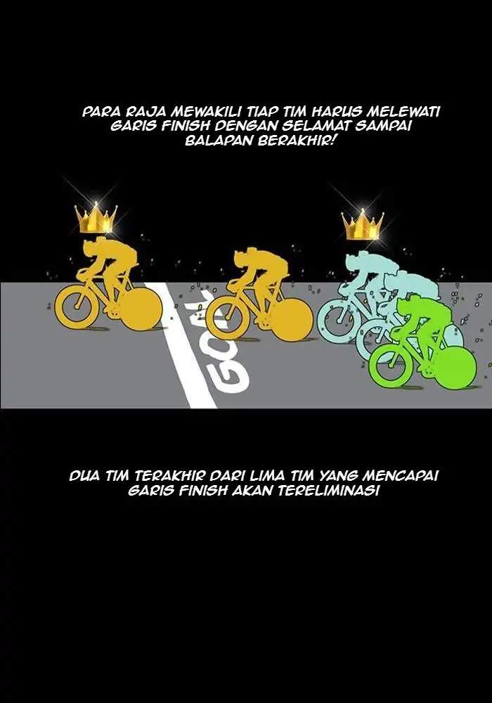 Halaman 126