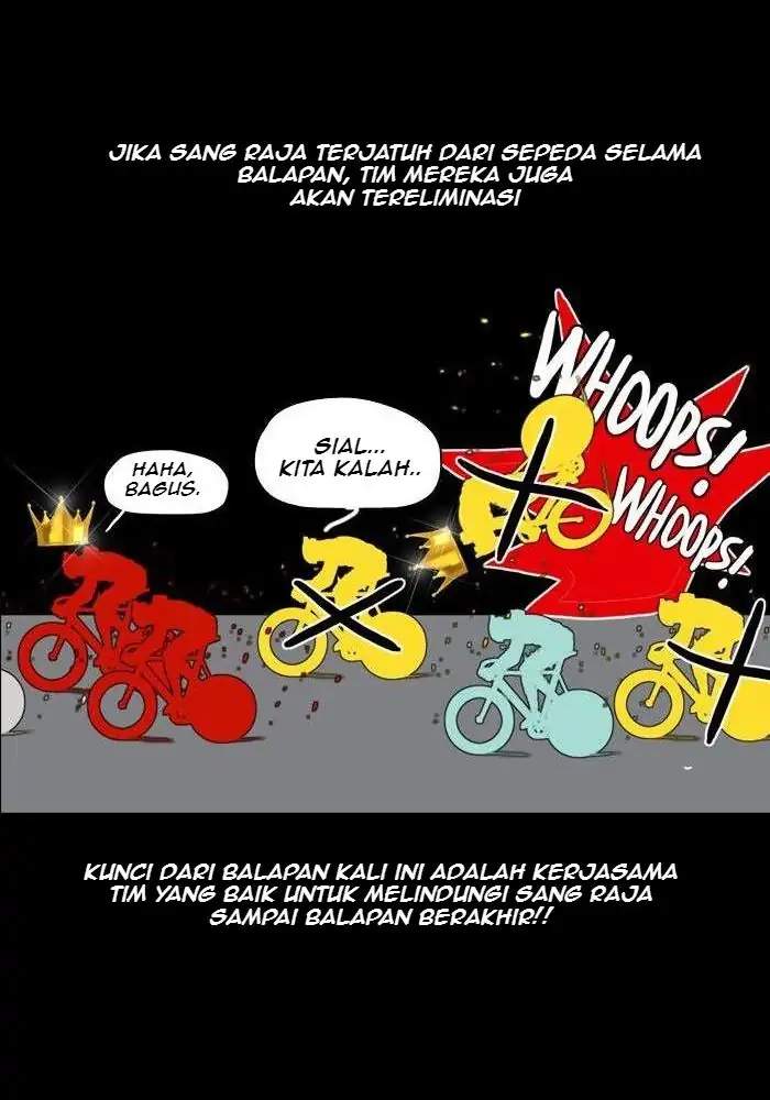 Halaman 127