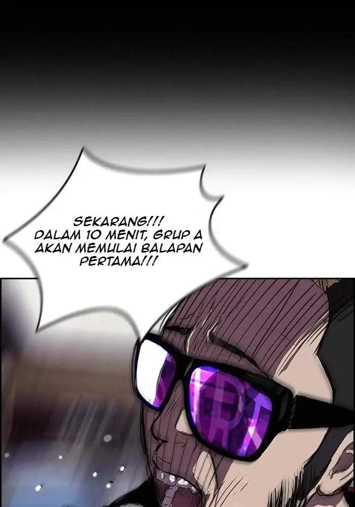 Halaman 128