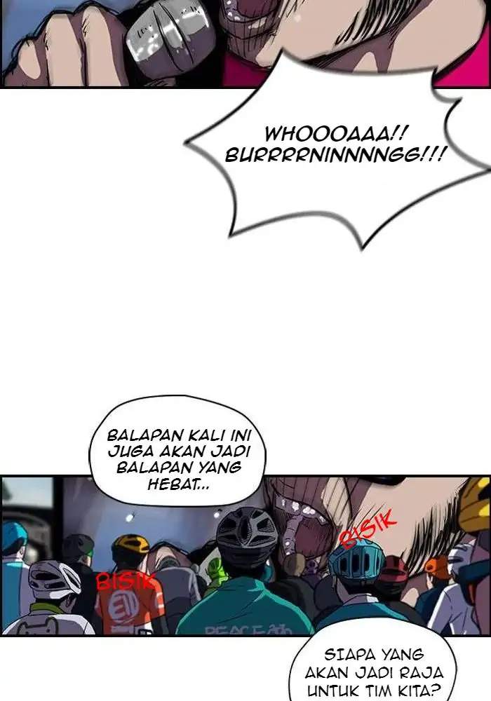 Halaman 129