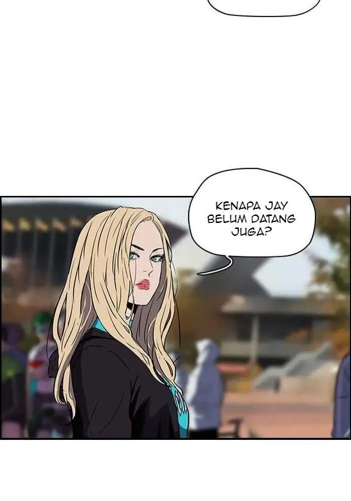 Halaman 130
