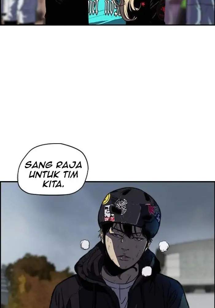 Halaman 133
