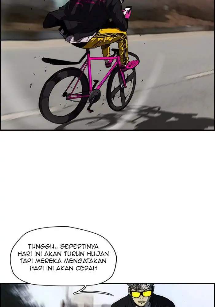 Halaman 84