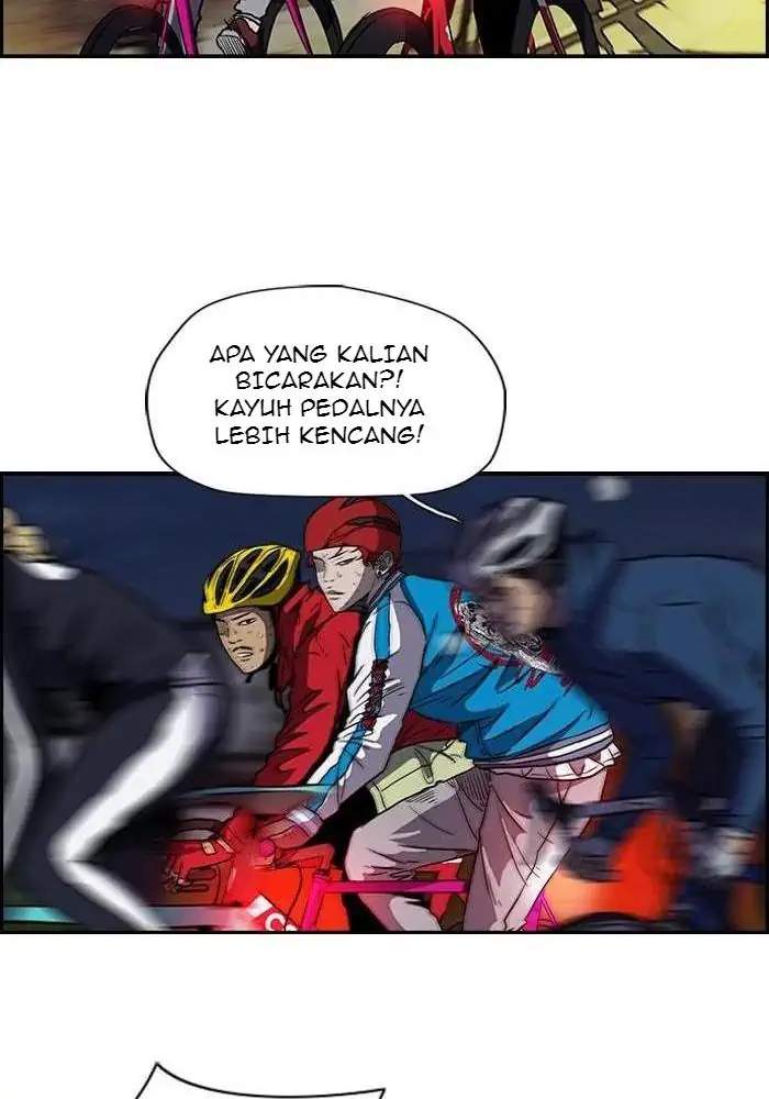 Halaman 27