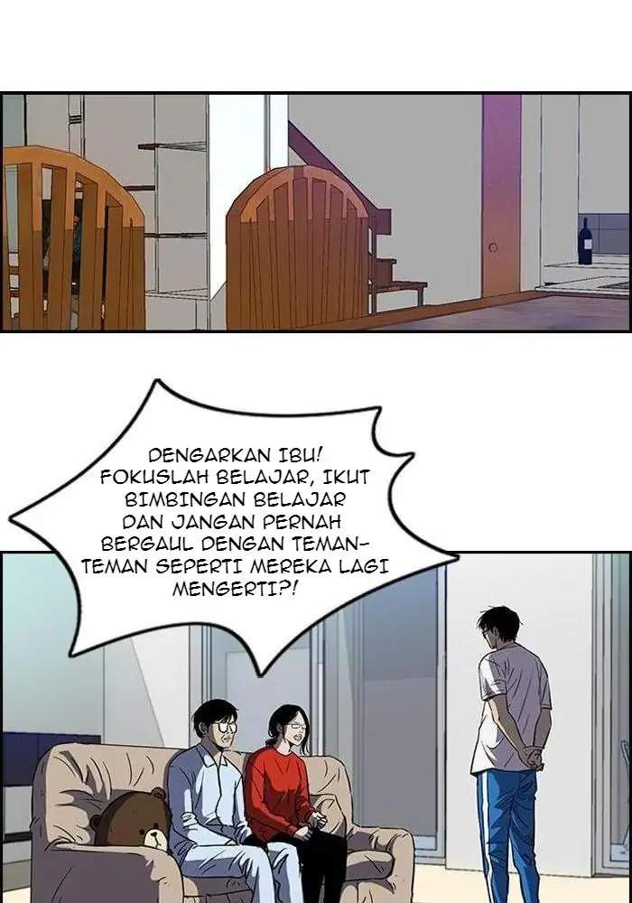 Halaman 29