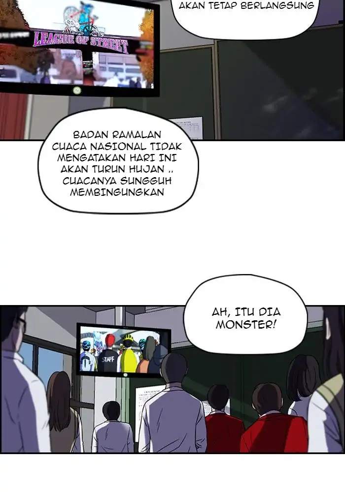 Halaman 34