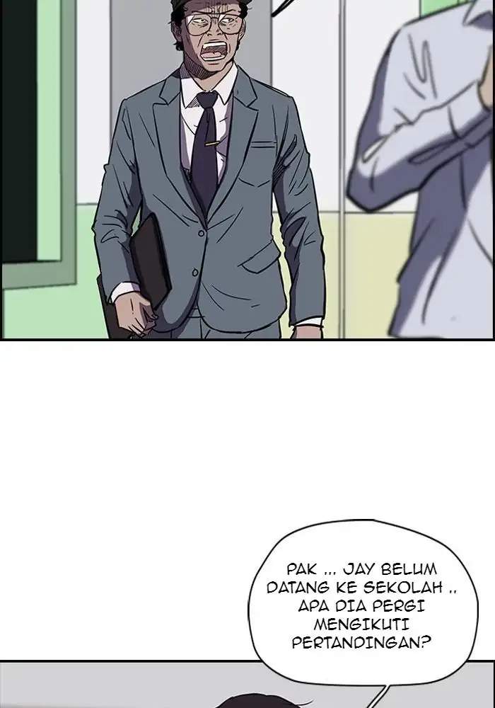 Halaman 37