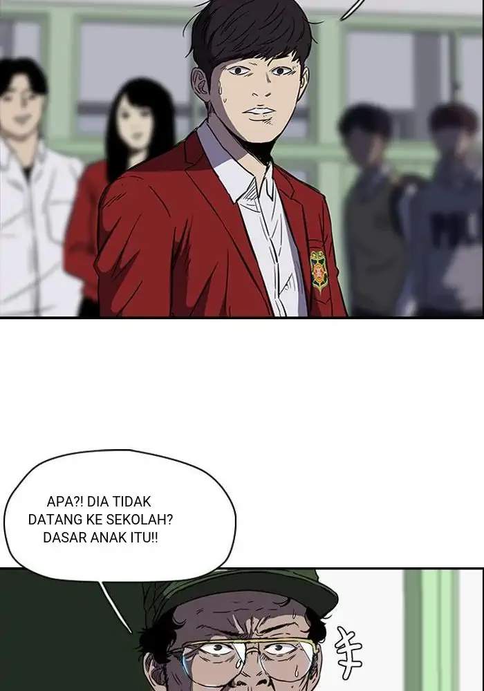 Halaman 38