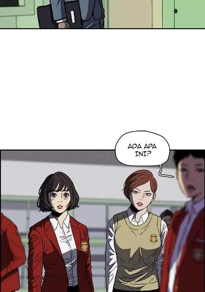 Halaman 40