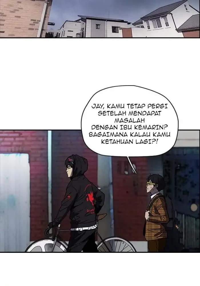 Halaman 42