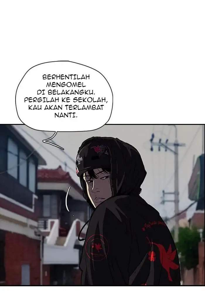 Halaman 43