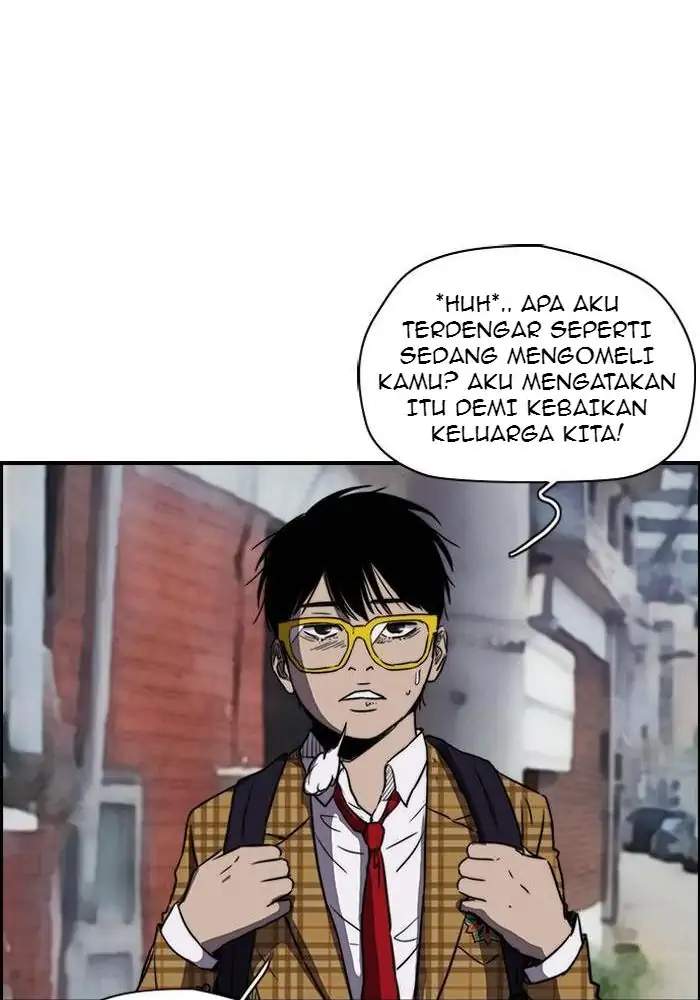 Halaman 44