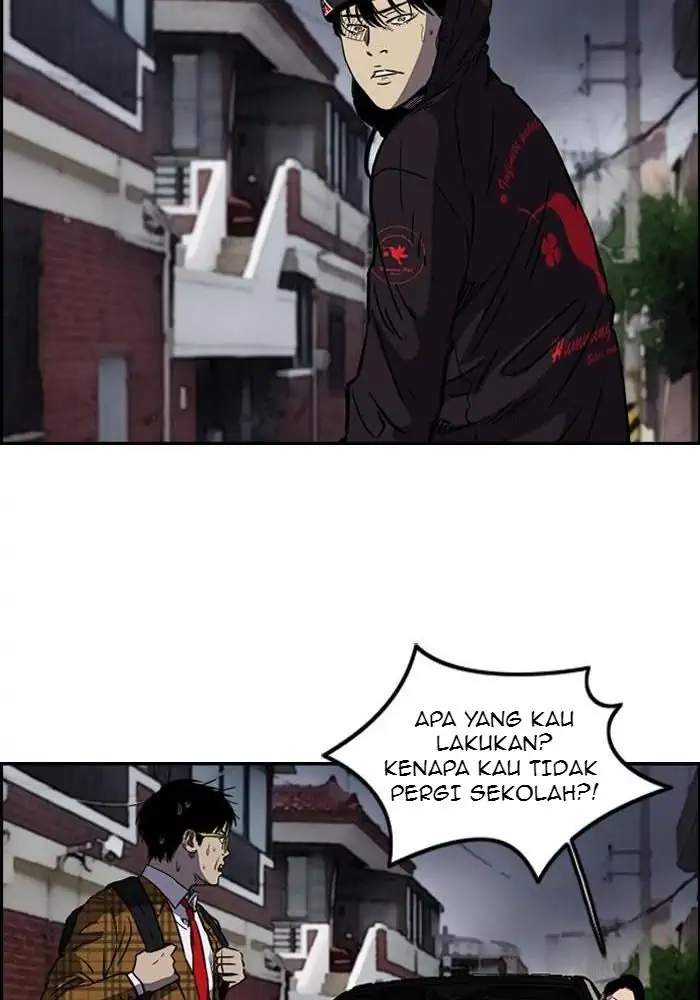 Halaman 48