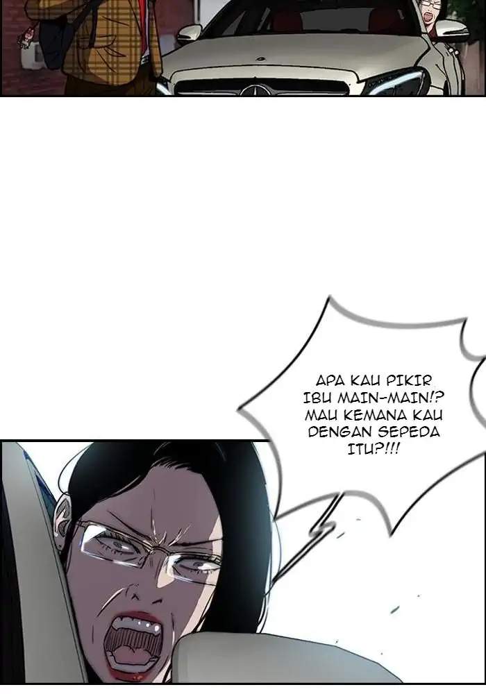 Halaman 49