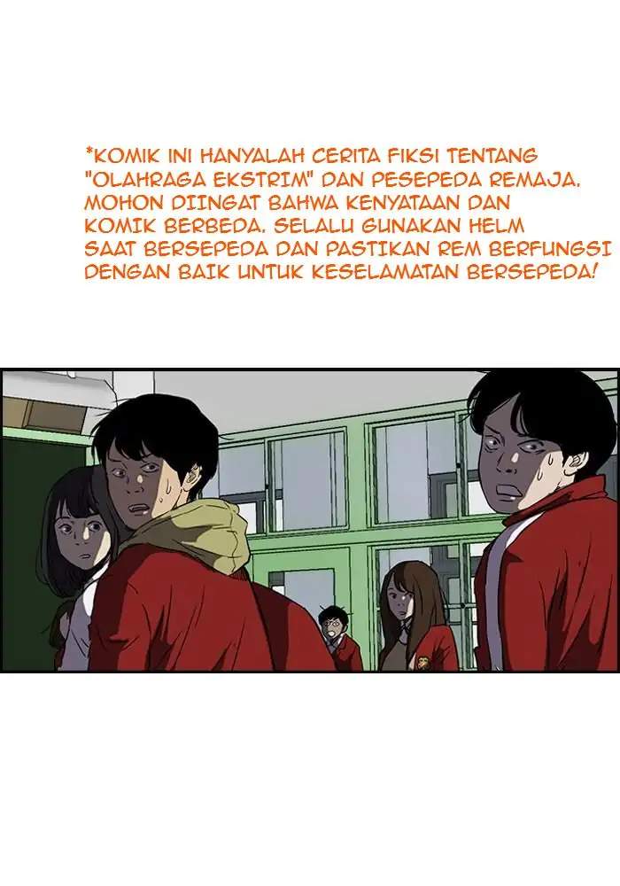 Halaman 116