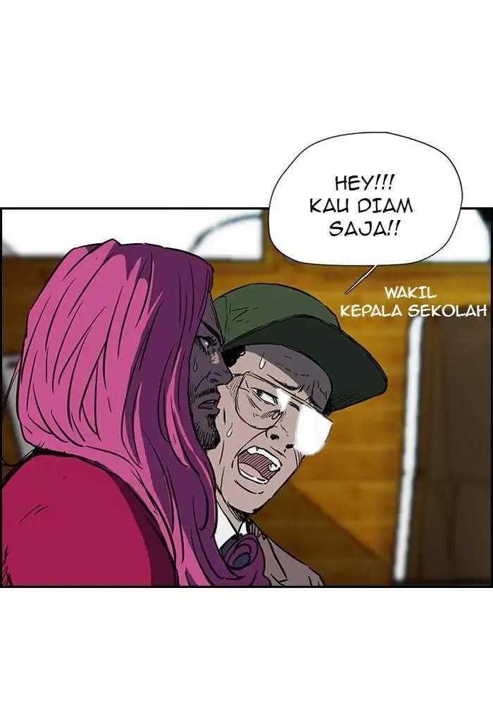 Halaman 126