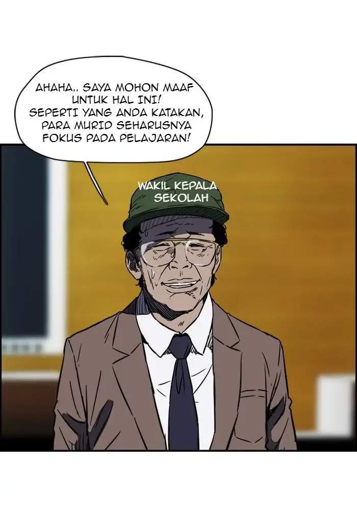 Halaman 127