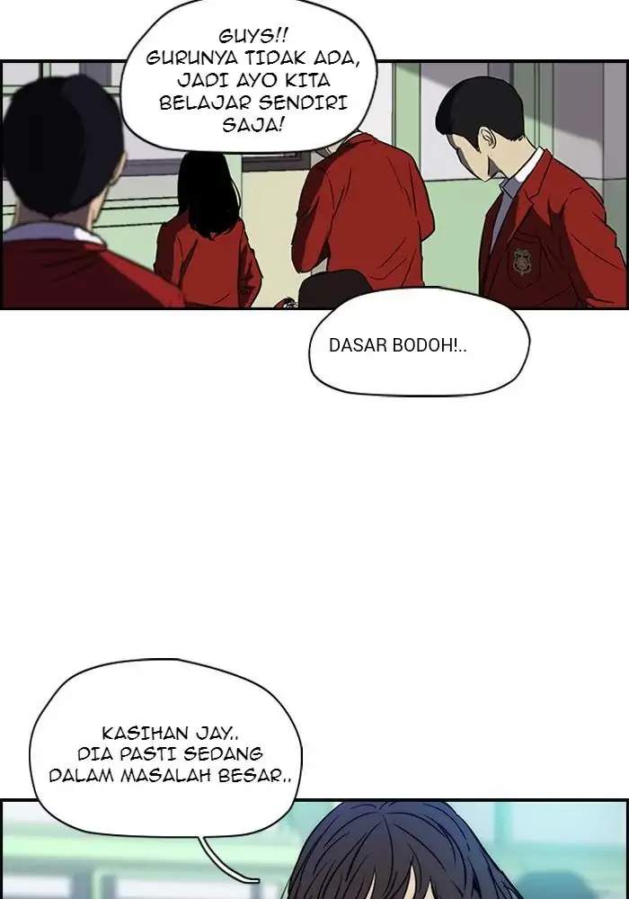 Halaman 131